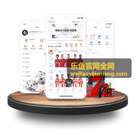 乐鱼官网全网基础玩法入门指南